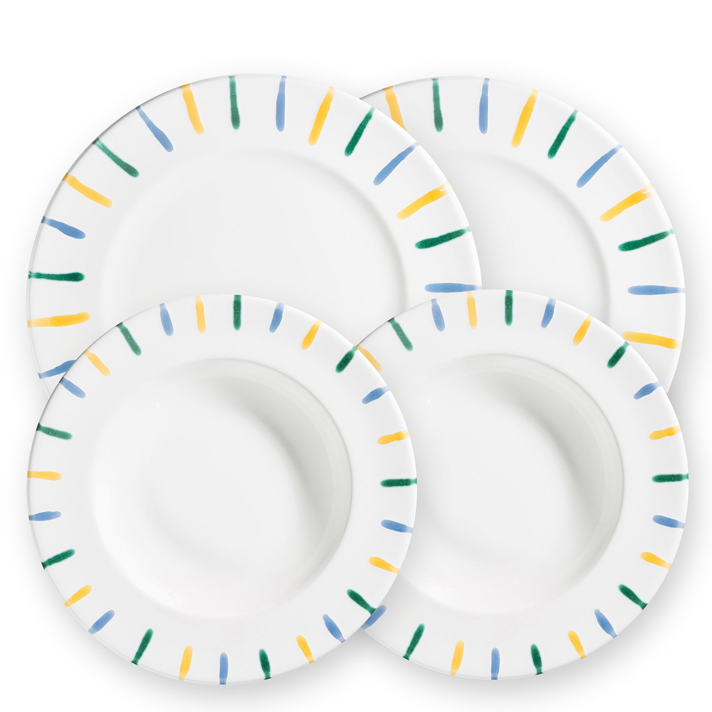 Dinner For Two Gourmet